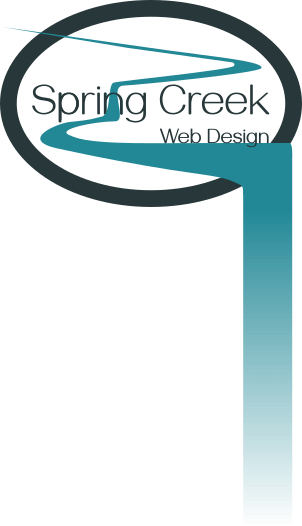 Spring Creek Web Design